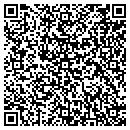 QR code with Poppelreiter Ii Inc contacts