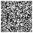 QR code with Diocese Of Lansing contacts
