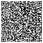 QR code with Primanti Brothers-Mkt Square contacts