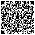 QR code with Dub-CO contacts