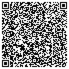 QR code with Showhomes Of Dallas Inc contacts