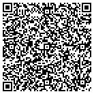 QR code with Slade Floor Refinisher James contacts