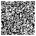 QR code with Siena Piazza contacts