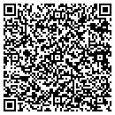 QR code with R J Mcgrath contacts