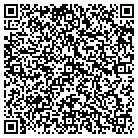 QR code with Simply Frijoles Ltd Co contacts