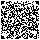 QR code with Merit Metal Finishing Co contacts