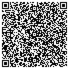 QR code with United Martial Arts-Woodland contacts