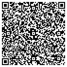 QR code with Roger's Farm & Garden Supply contacts