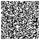 QR code with Smart Life Temporary Housing Lp contacts