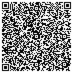 QR code with Smith Packett Executive Office contacts