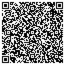 QR code with Snow Automotive LLC contacts