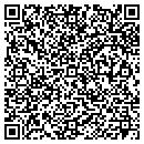 QR code with Palmers Tavern contacts