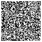 QR code with Southwestern Dialysis Center contacts