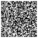 QR code with Spanish Central Dist contacts