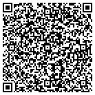 QR code with Usa Tae Kwon Do St Paul LLC contacts