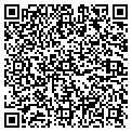 QR code with Spi Tahoe LLC contacts