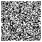 QR code with Helen Nannie Burroughs School contacts