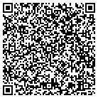 QR code with Walker Tae Kwon Do/Kumdo contacts