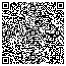 QR code with Spring Leaf Corp contacts