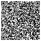 QR code with Water Witch Irrigation contacts