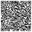 QR code with Sowers Floor Covering Inc contacts