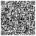 QR code with Sr Genesis Management Company contacts