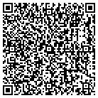 QR code with Specified Tile & Floor Cvrng contacts
