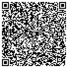 QR code with Animal Grooming-Linda Hoffmann contacts
