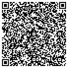 QR code with Waynes Lawn Sprinkler Inc contacts