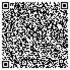QR code with Reserve Bar & Grill Ltd contacts