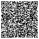 QR code with Spencer Carpet CO contacts