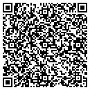 QR code with Westfield Home & Garden contacts