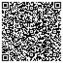 QR code with Stanberry & Assoc contacts