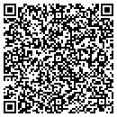 QR code with Gmm Management contacts