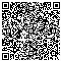 QR code with Rick Cass contacts