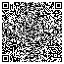 QR code with Wilde Irrigation contacts