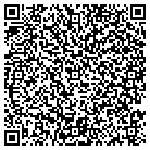 QR code with Gorman's Gallery Inc contacts