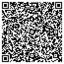 QR code with River Grille contacts