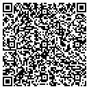 QR code with Centsible Irrigation contacts