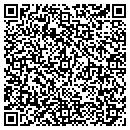 QR code with Apitz Gary & Tracy contacts