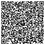 QR code with World Tae Kwon DO Academy contacts