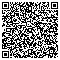 QR code with Steven D Scott contacts