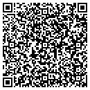 QR code with Stamford Foreign Car Repair contacts