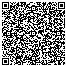 QR code with And There's Hope-Your Pooch contacts