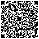 QR code with Steve's Tile & Wood Floors contacts