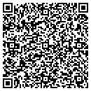 QR code with Chow Hound contacts