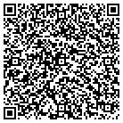 QR code with World Tae Kwon DO Academy contacts