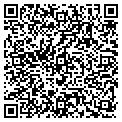 QR code with Michael P Sweeney CPA contacts