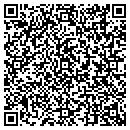 QR code with World Tae Kwon Do Academy contacts