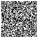 QR code with Storming The Floor contacts